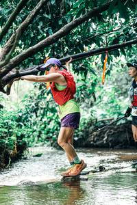 BIB: 
                            <button type="button" onclick="openModal(25411990)" class="btn btn-primary btn-sm float-right btn-popup" data-toggle="modal" data-target=".modal-high-quality">
                        <i class="fas fa-shopping-cart"></i> Add to Cart
                    </button>
                                            <button type="button" onclick="isThisMe(25411990, true)" class="btn btn-success btn-sm float-right btn-popup btn-isme hidden" data-toggle="tooltip" data-placement="bottom" title="นี่คือรูปของคุณใช่ไหม คลิกที่นี่เพื่อเอาเข้าอัลบั้ม">
                        <i class="fas fa-plus"></i> Add to album
                    </button>
                    <button type="button" onclick="isThisMe(25411990, false)" class="btn btn-warning btn-sm float-right btn-popup btn-isnotme hidden">
                        <i class="fas fa-ban"></i> Remove from album
                    </button>